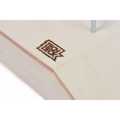 Tech Deck performance series, shred puramida seira me metalliko rail kai blind mini troxosanida